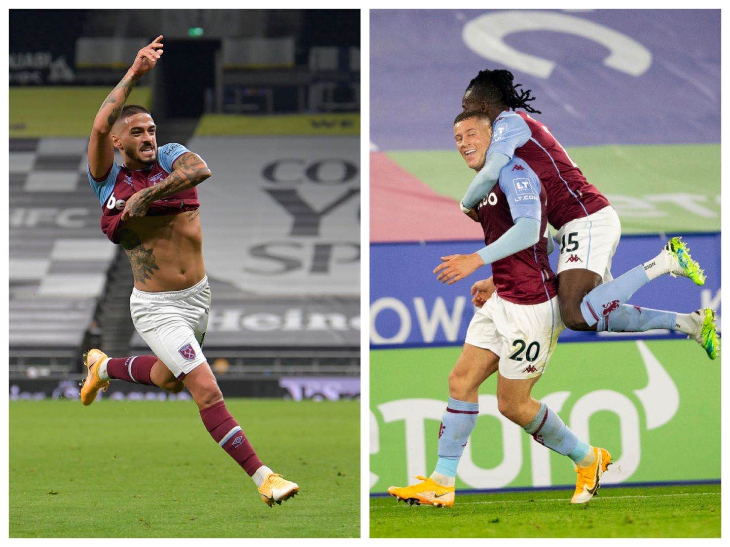 定的胜利是 定的胜利是