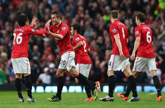 精煉選擇中 精煉選擇中