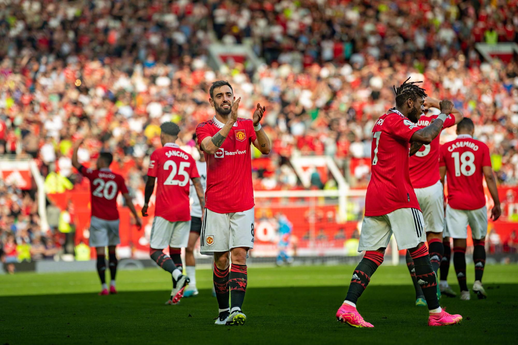 士的核心防 士的核心防