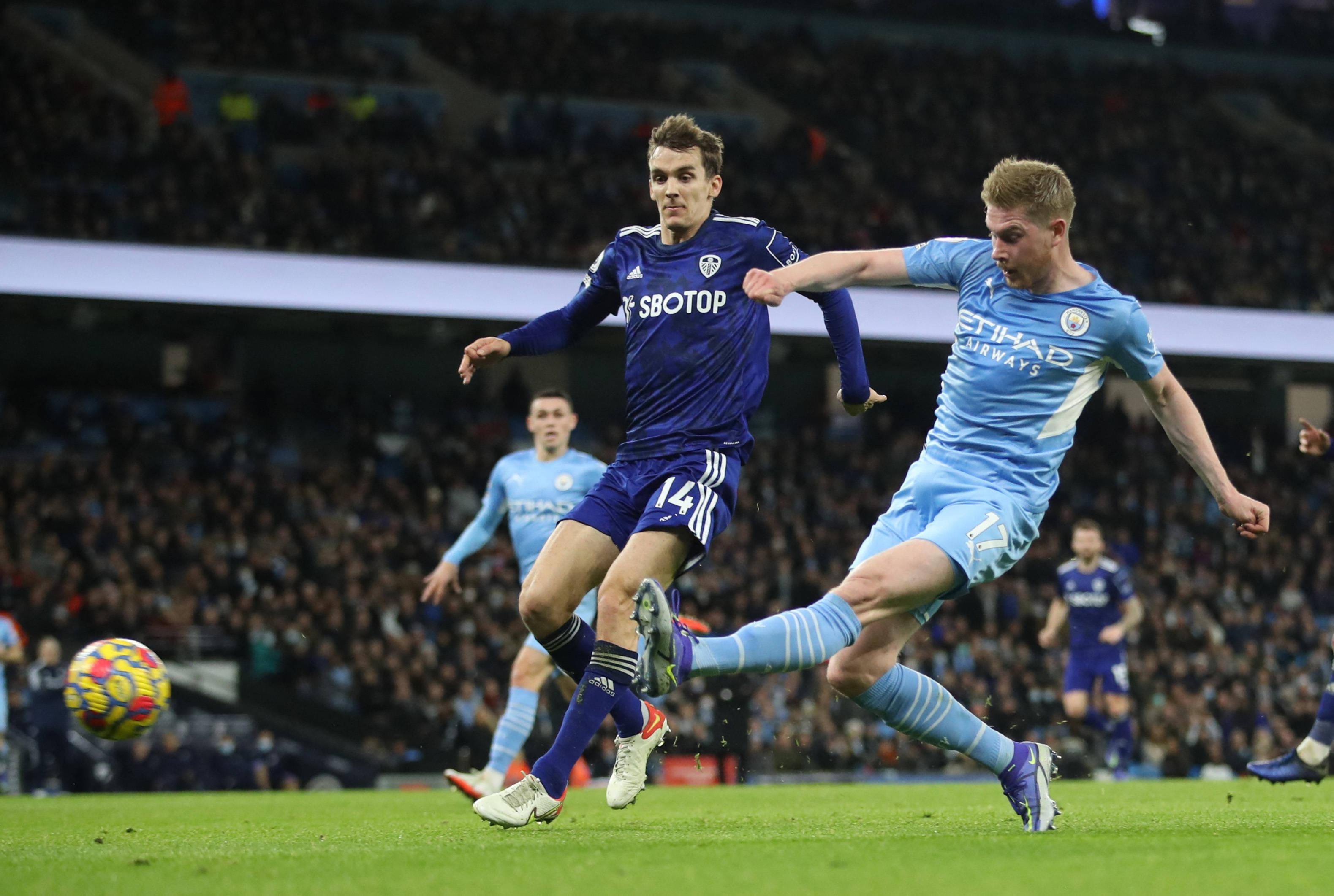 这对于利物 这对于利物