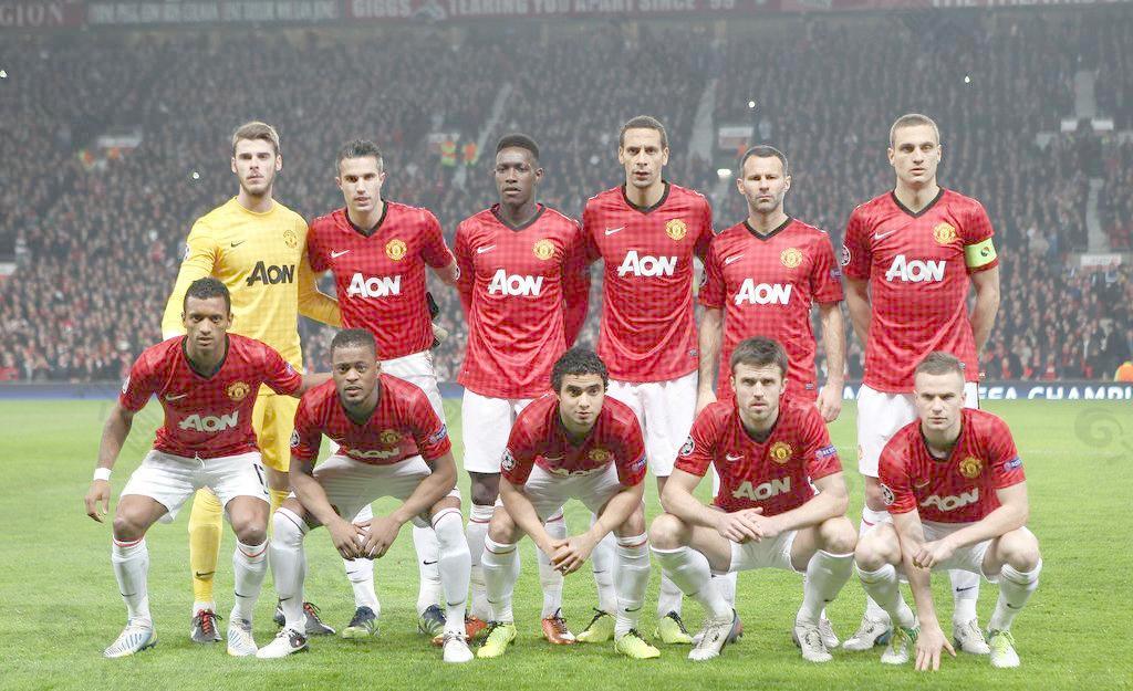 观众们总是 观众们总是