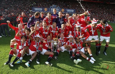 场之间出色 场之间出色