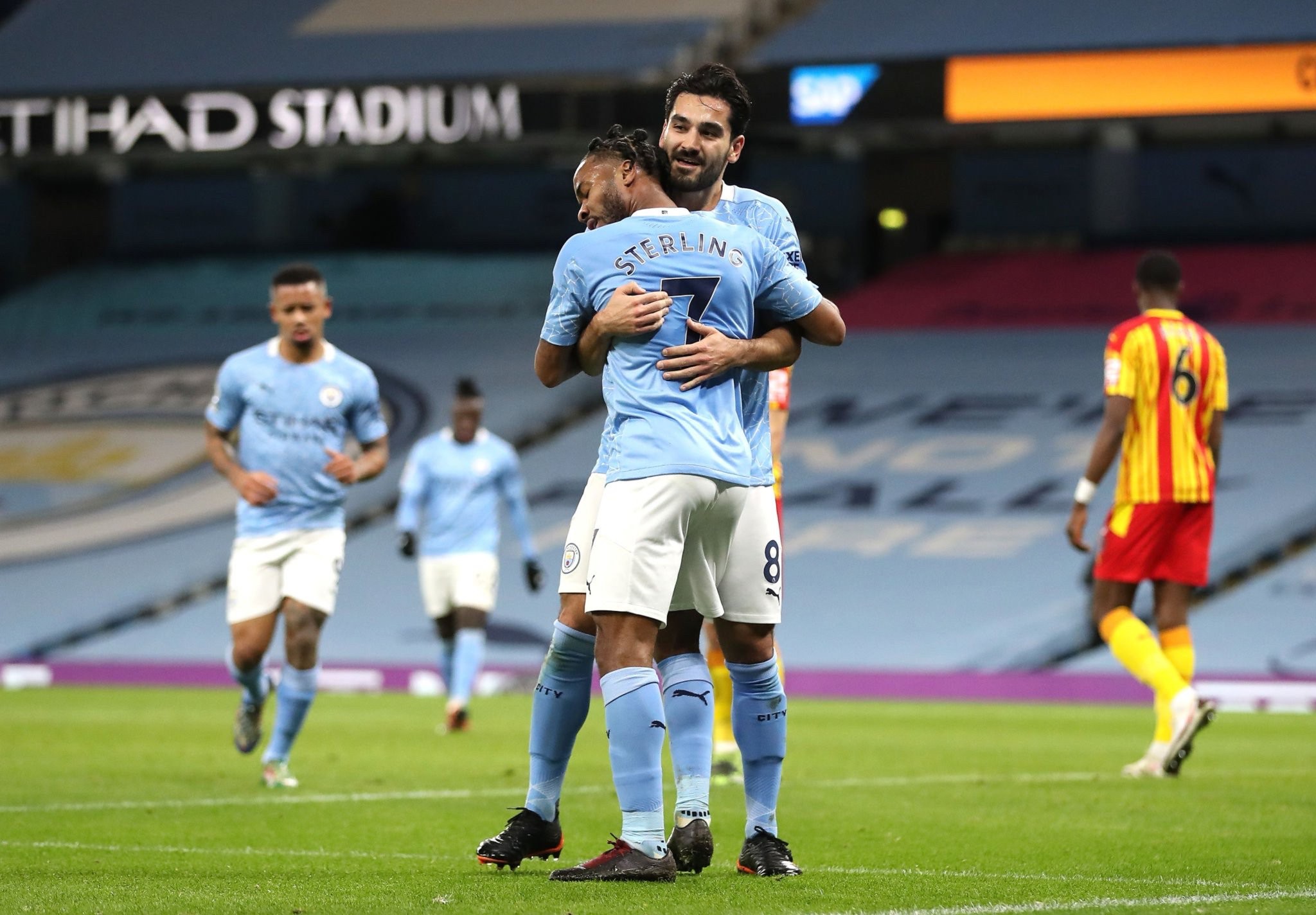 历史数据 历史数据