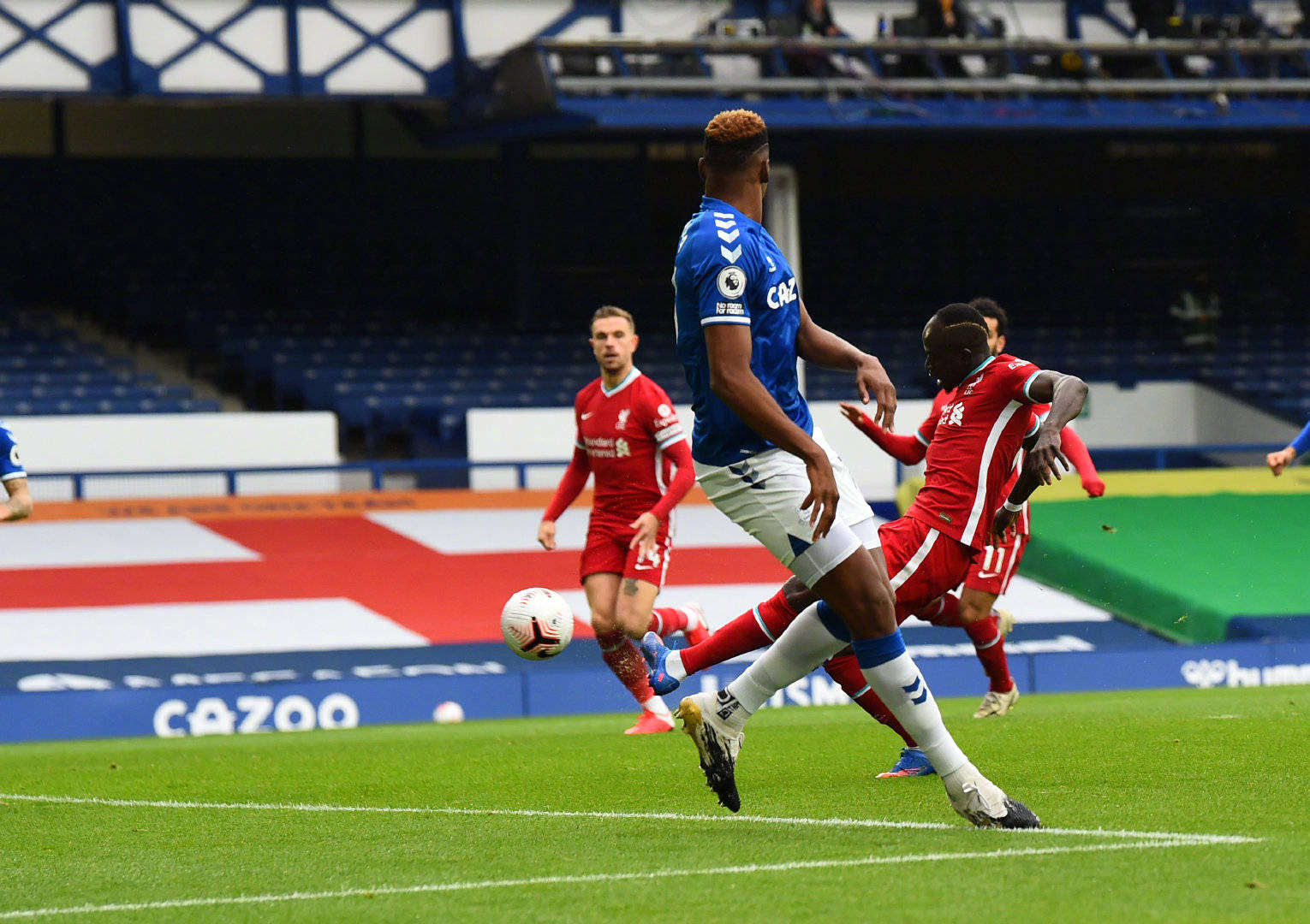 的比分让现 的比分让现