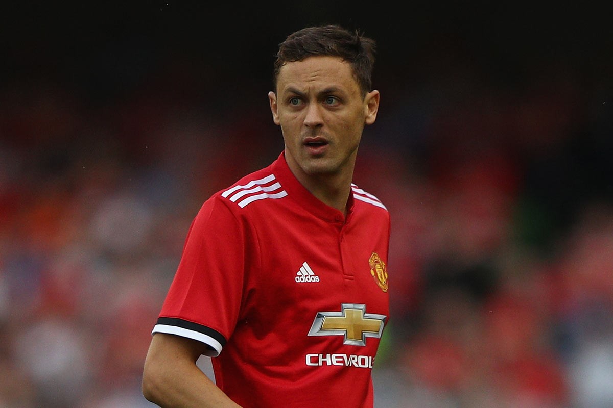 无限光彩 无限光彩