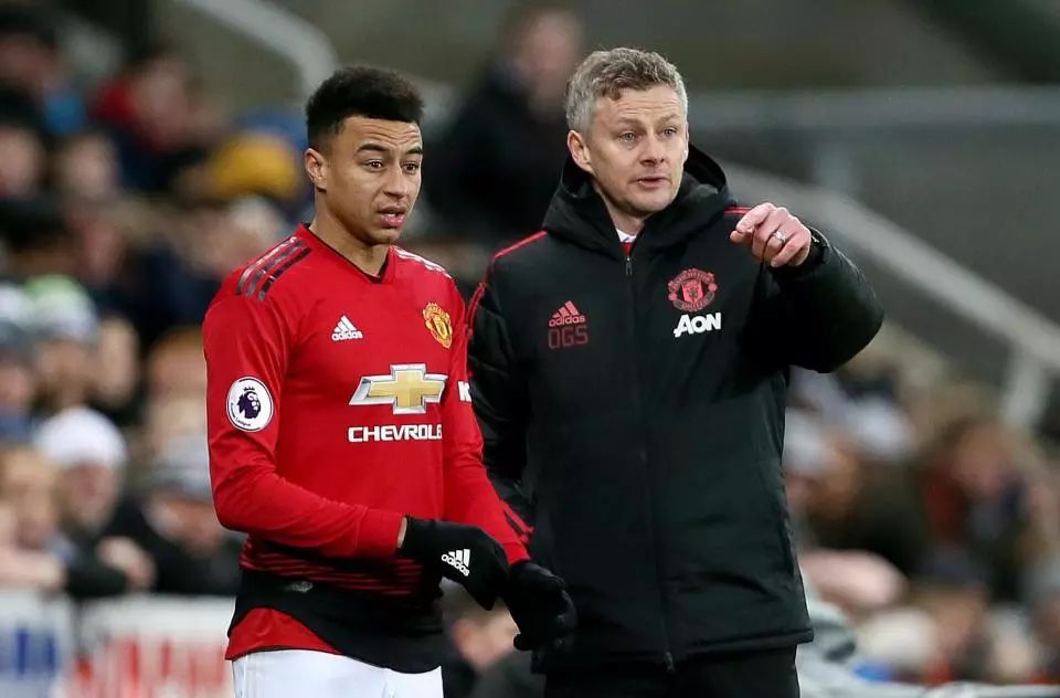 战略调整和 战略调整和