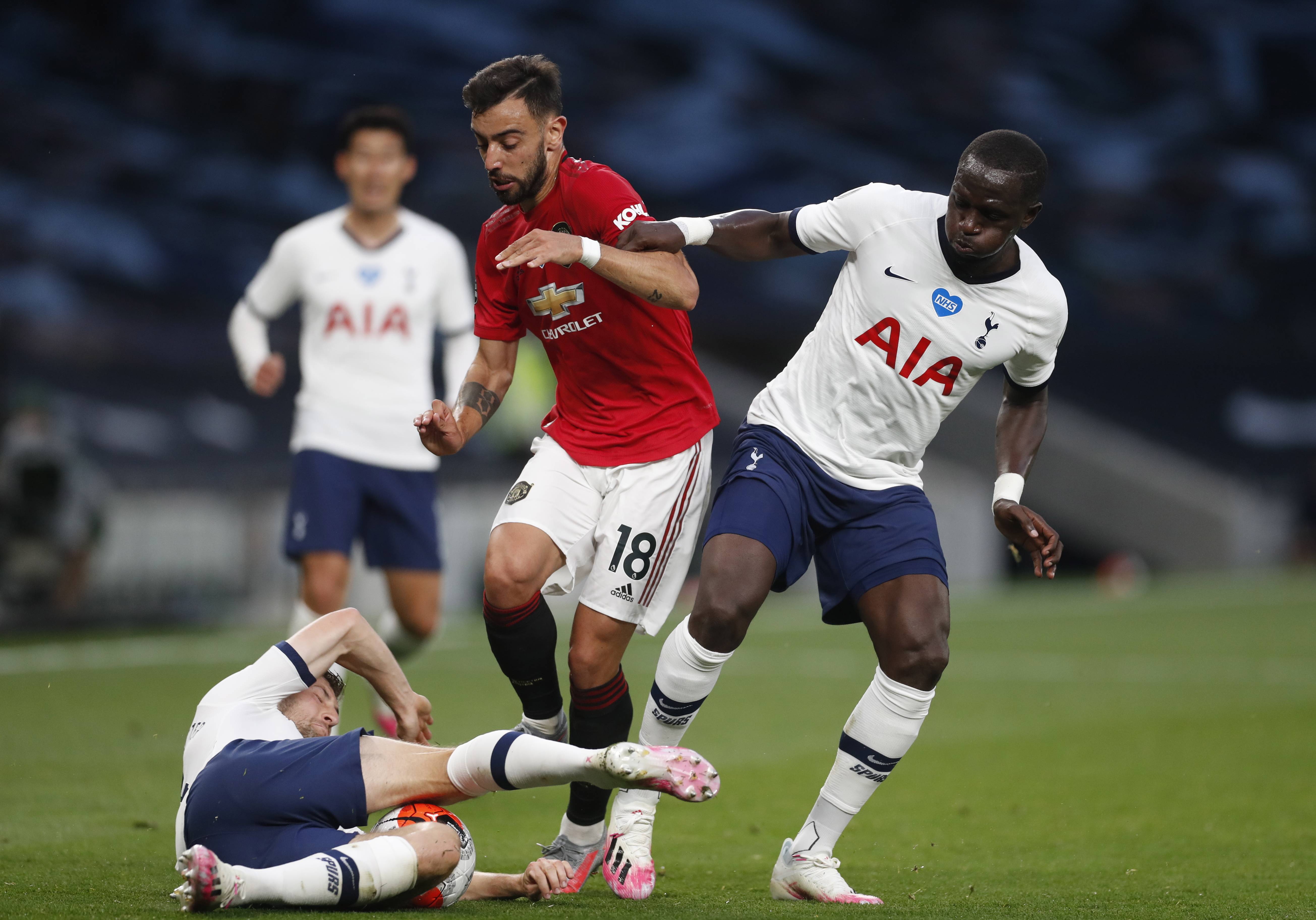 引入佩里这 引入佩里这