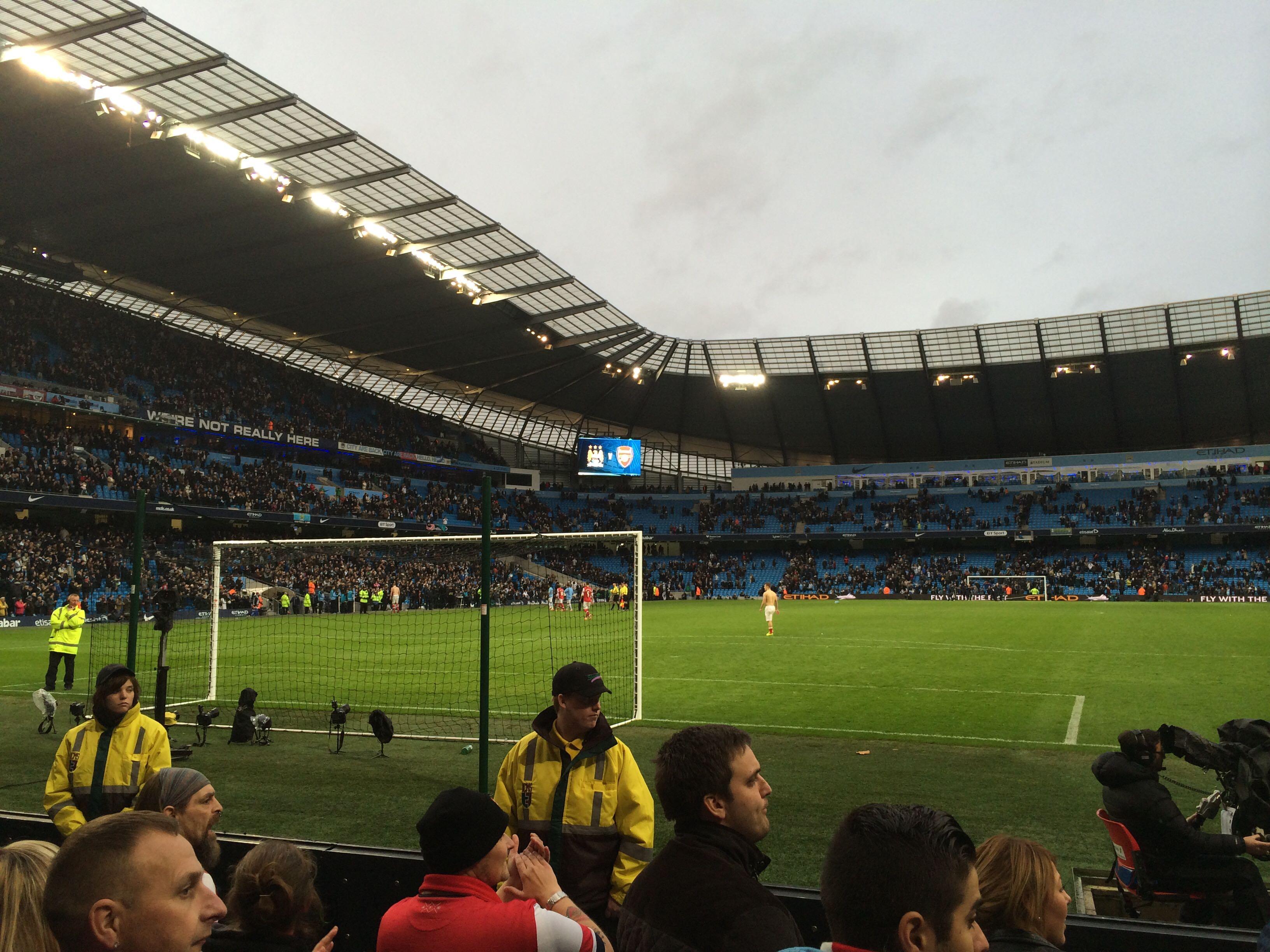 对比赛的深 对比赛的深