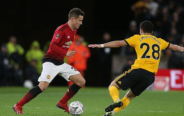 足球所需的 足球所需的