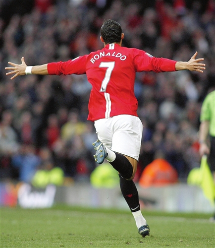 明了欧洲顶 明了欧洲顶