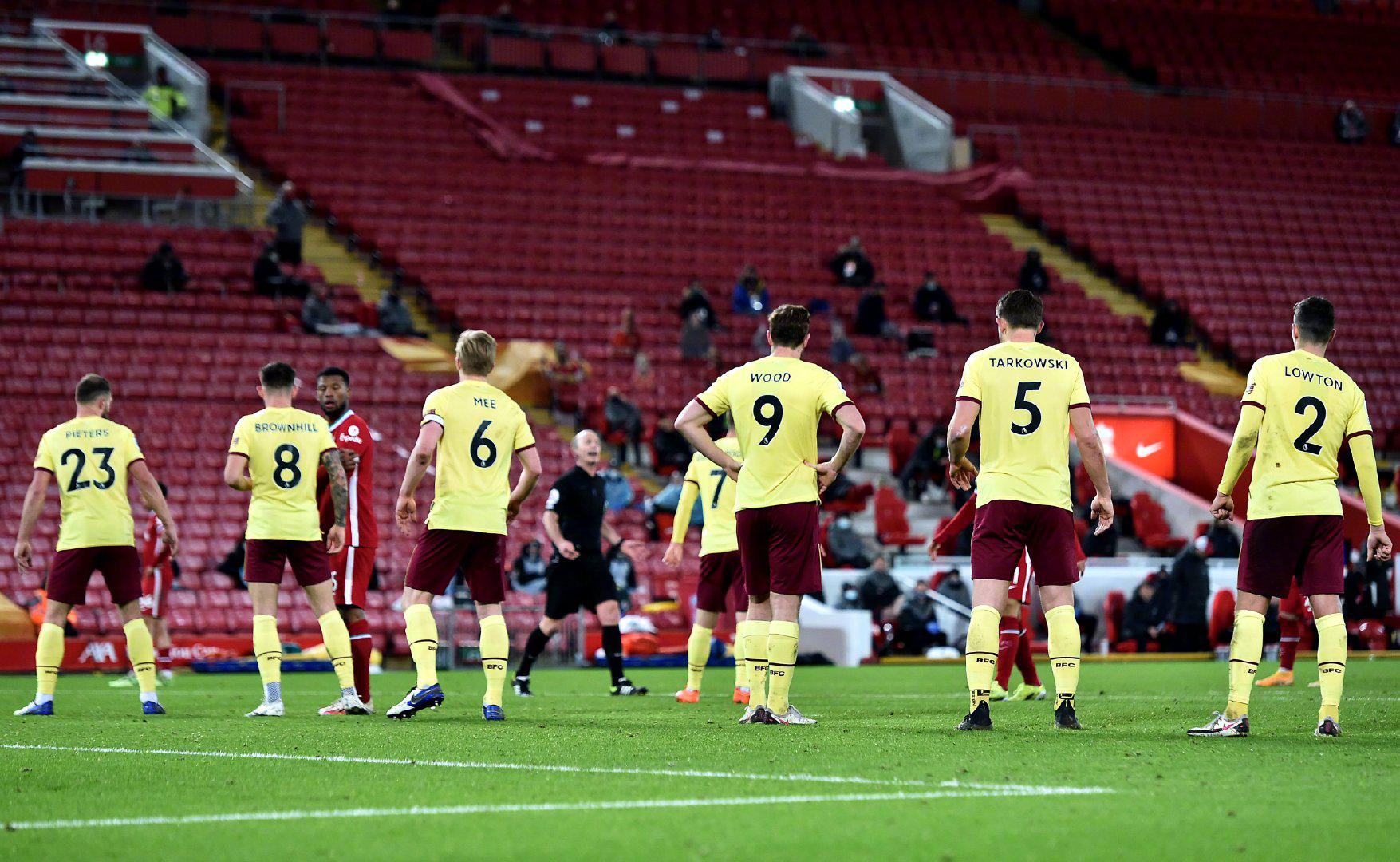 深谙比赛的 深谙比赛的