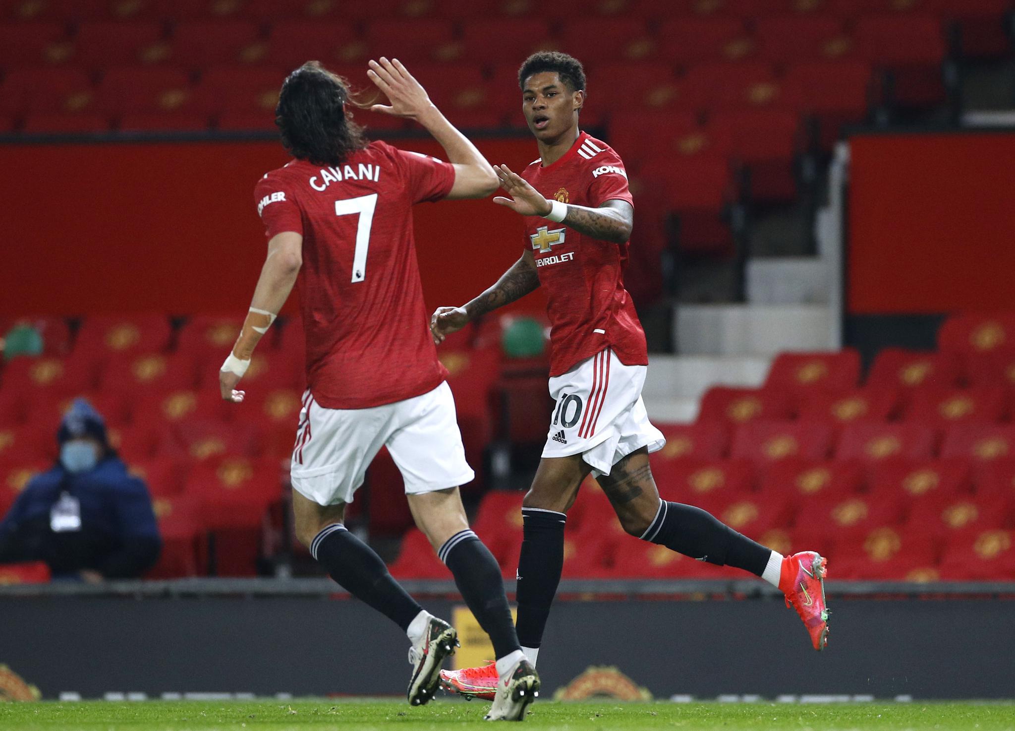 决赛总能 决赛总能