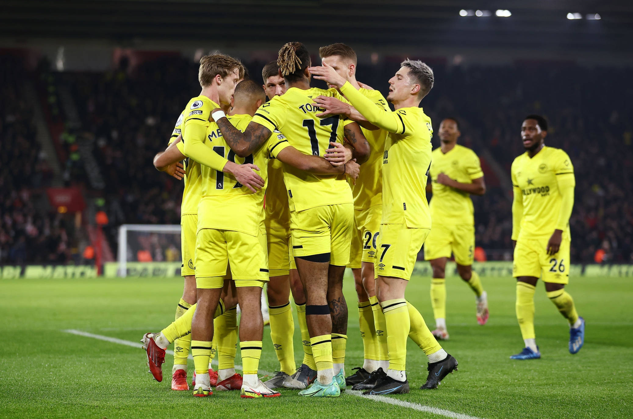 整个团队的 整个团队的