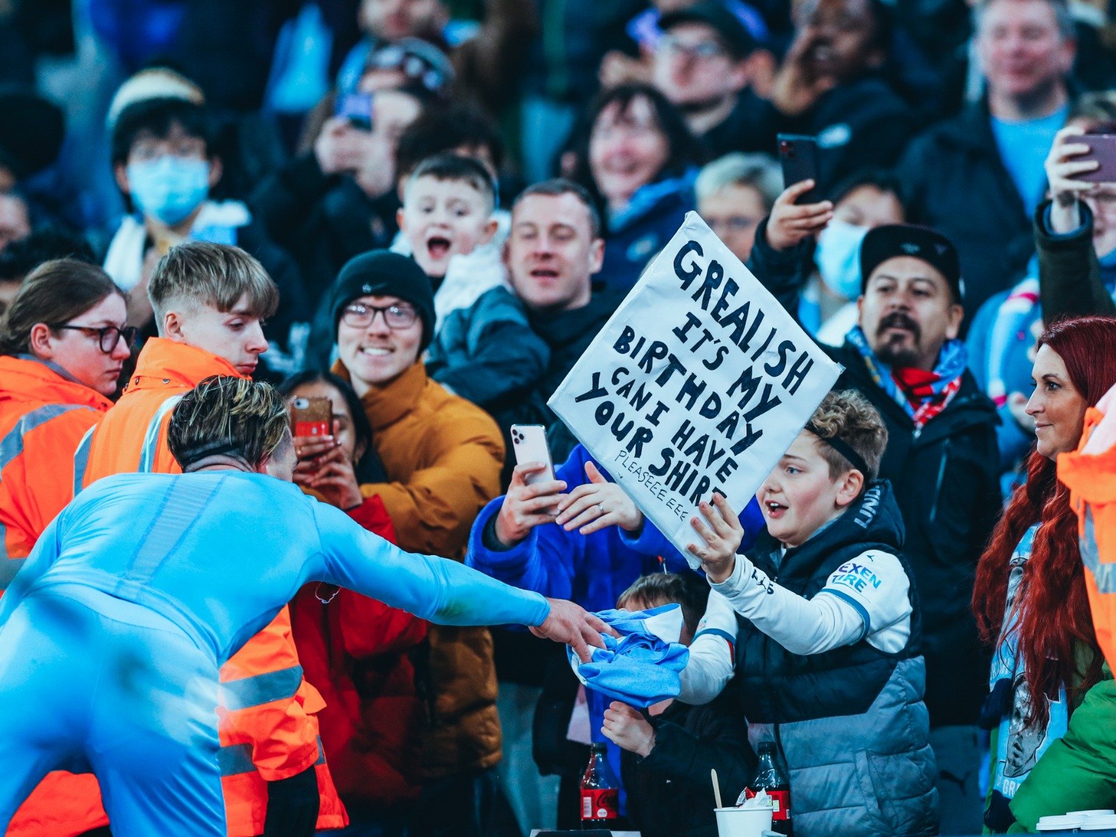 功的球队 功的球队