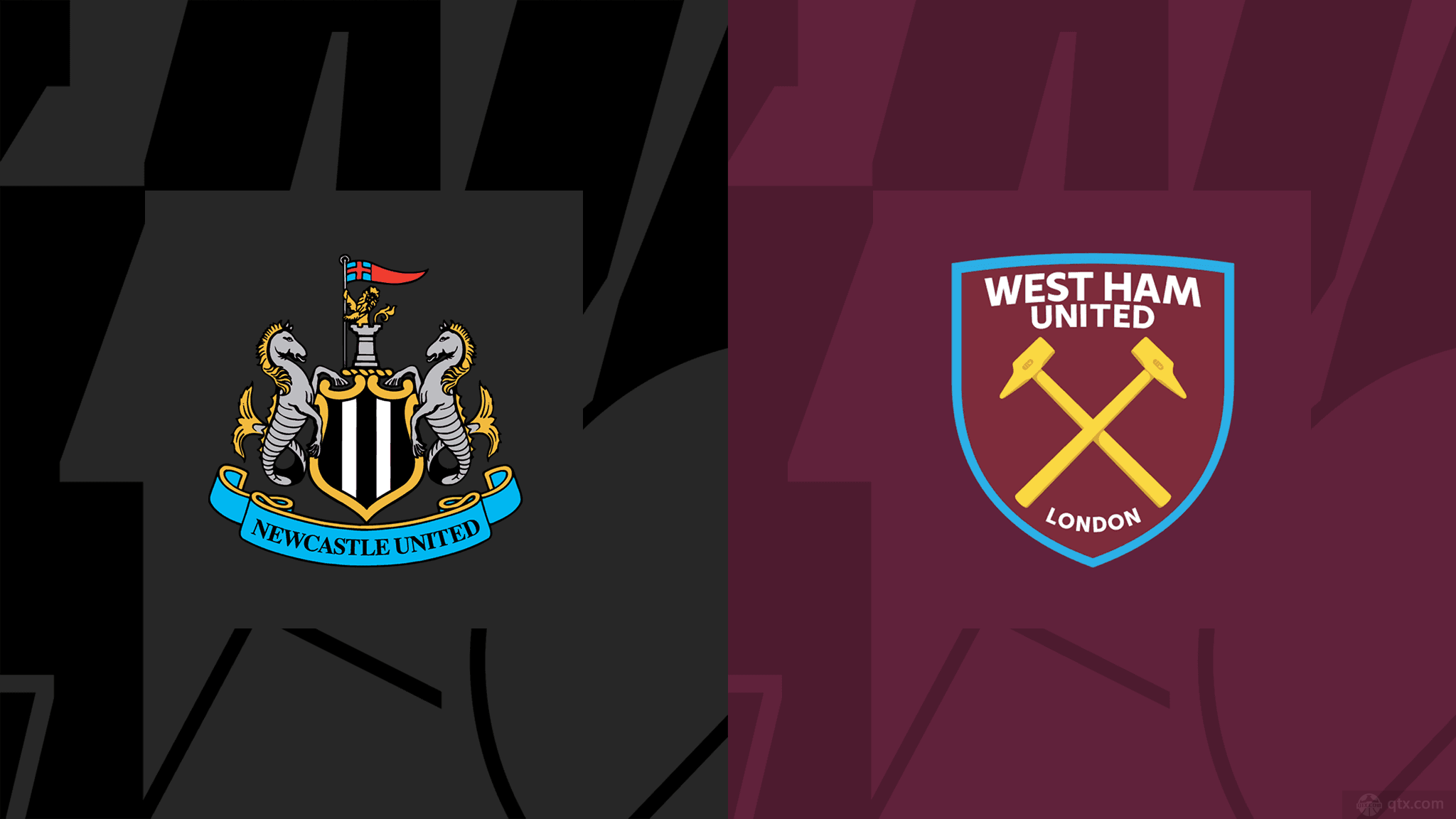 一个真实的 一个真实的