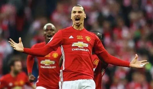 尔发挥其最 尔发挥其最