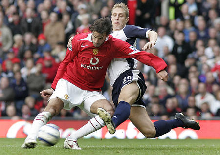 认为这仅会 认为这仅会