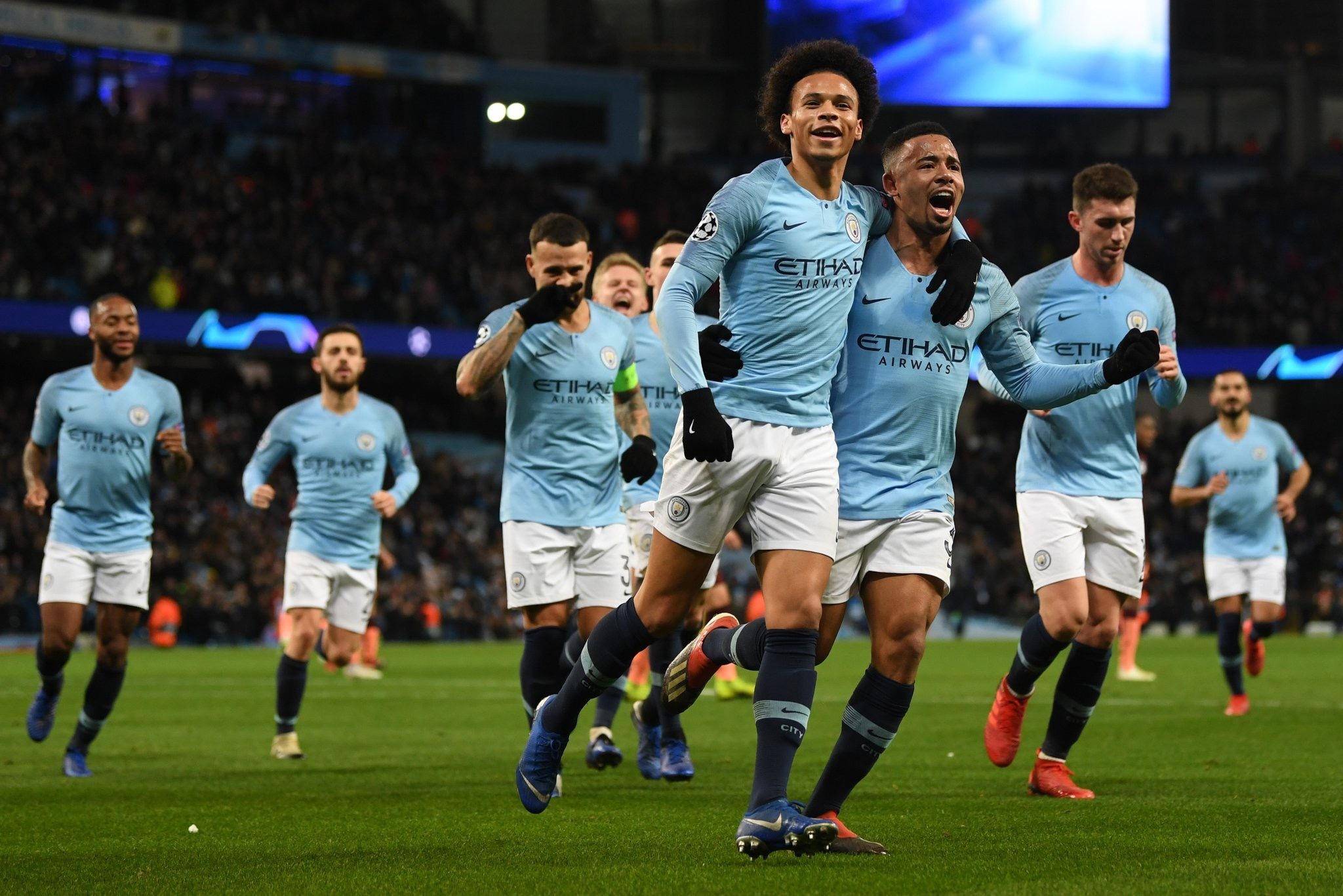 国外联赛的 国外联赛的