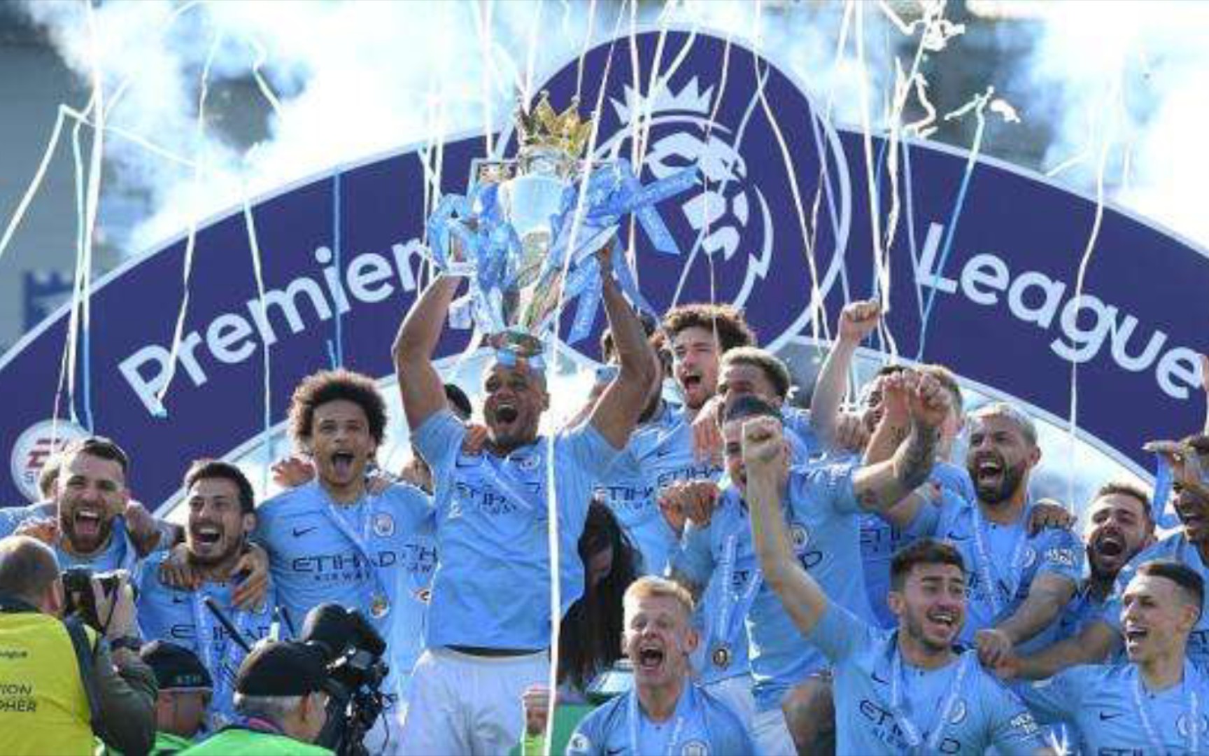 心理上的成 心理上的成