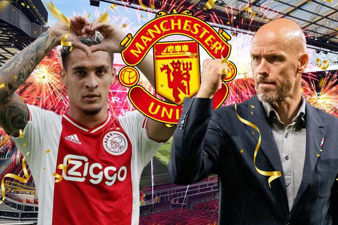 年轻球员追 年轻球员追