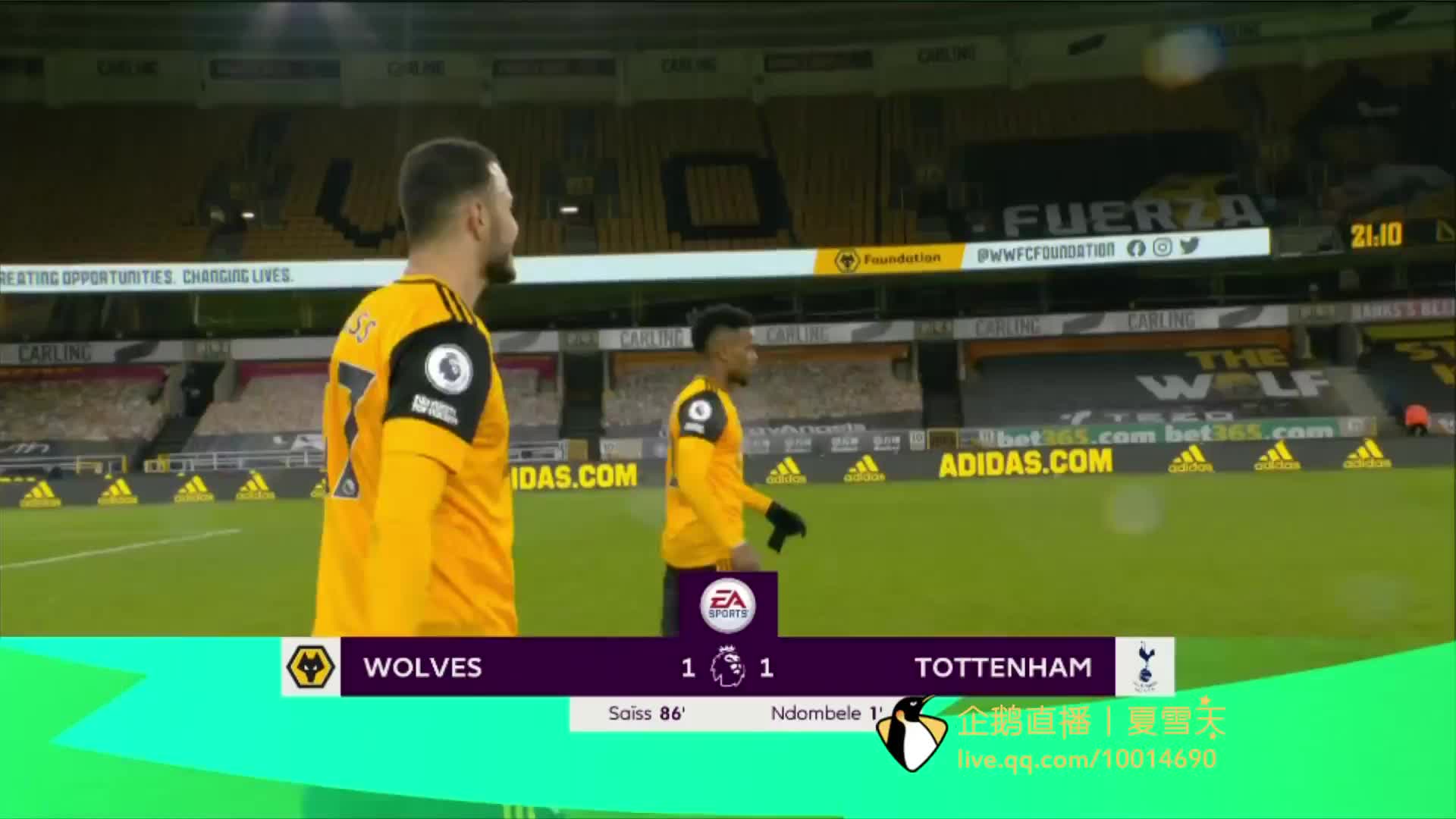 的逐步完善 的逐步完善