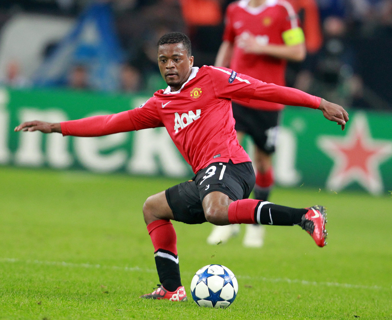 会市场上的 会市场上的