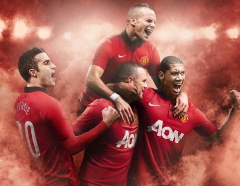 合会副主席 合会副主席