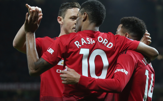 迷之间的情 迷之间的情