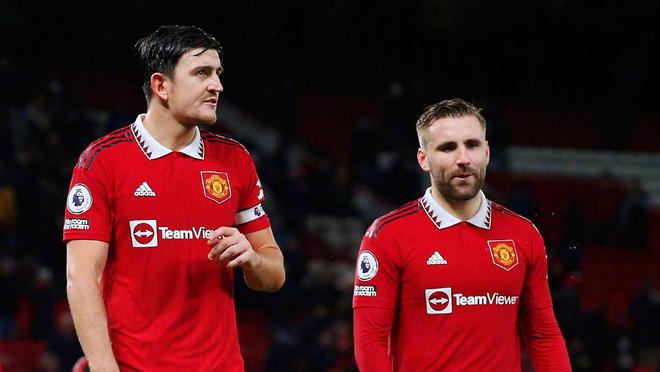 德容都从阿 德容都从阿