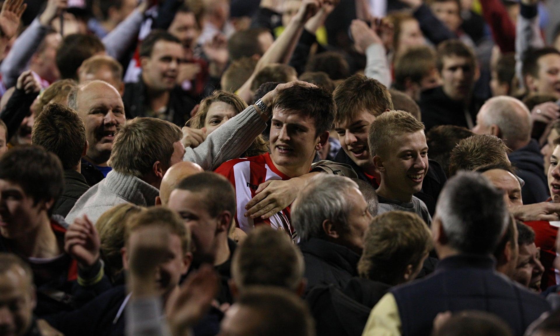 建设上的长 建设上的长