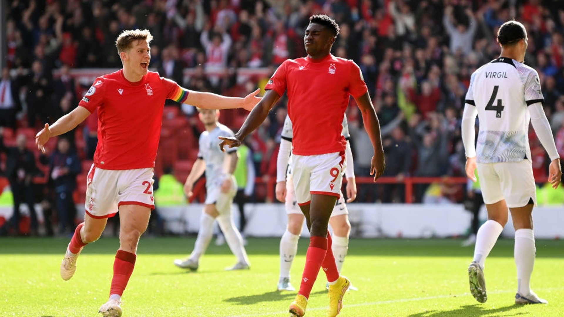 往往会影响 往往会影响