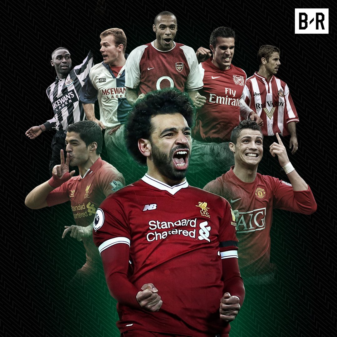 都在寻求能 都在寻求能