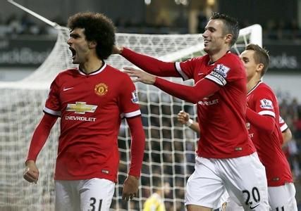 有着出色的 有着出色的